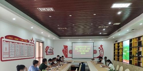 鎮街動態 石灰鋪鎮借 兩新 主題黨日交流黨建促發展 英德市人民政府網